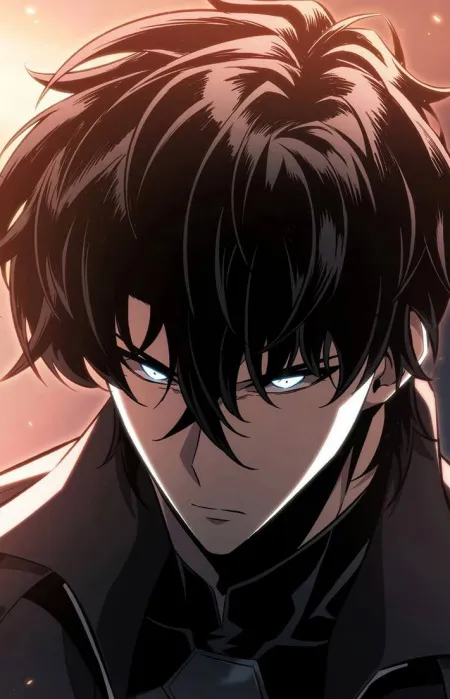 Хан Ізратте