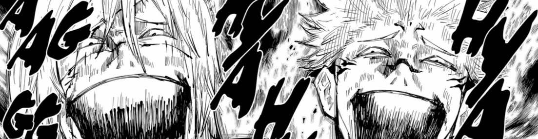 Cover for team profile