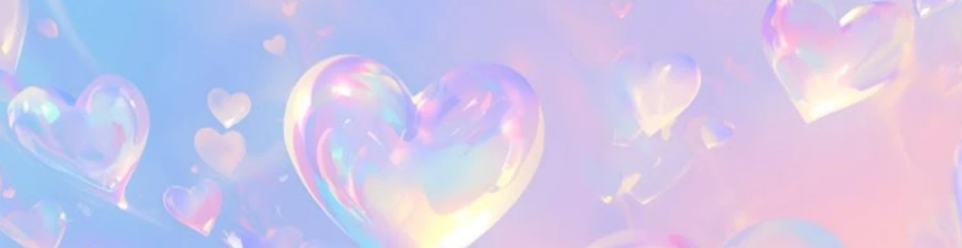 Cover for team profile