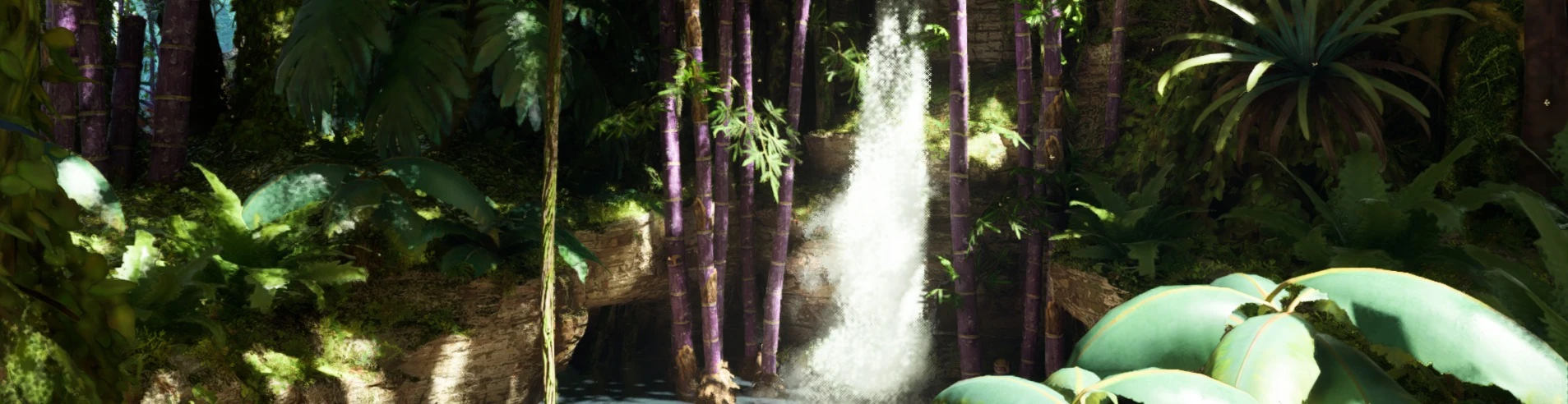 Cover for team profile