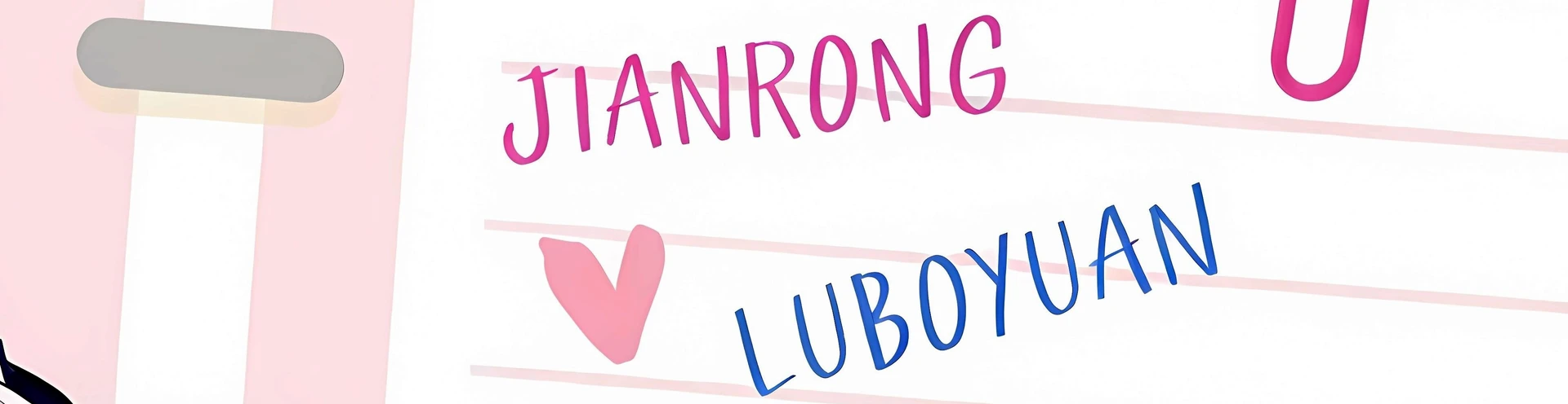 Cover for team profile