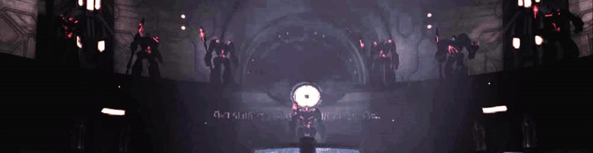 Cover for team profile