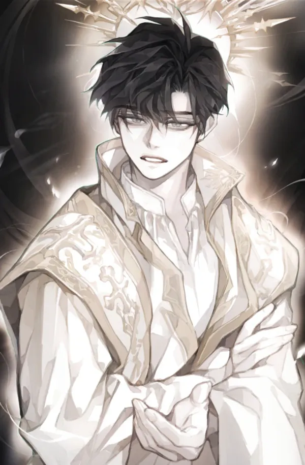 Натаніель Клайн