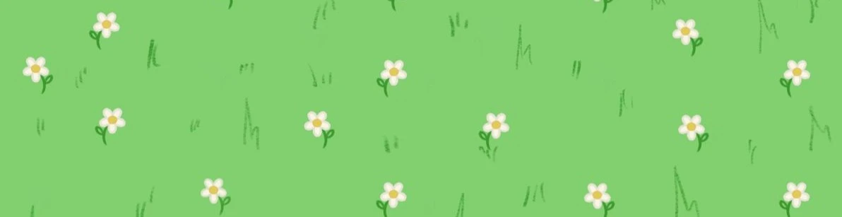 Cover for team profile