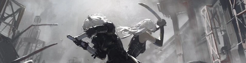 Cover for team profile