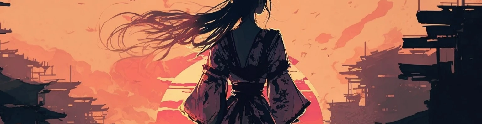 Cover for team profile