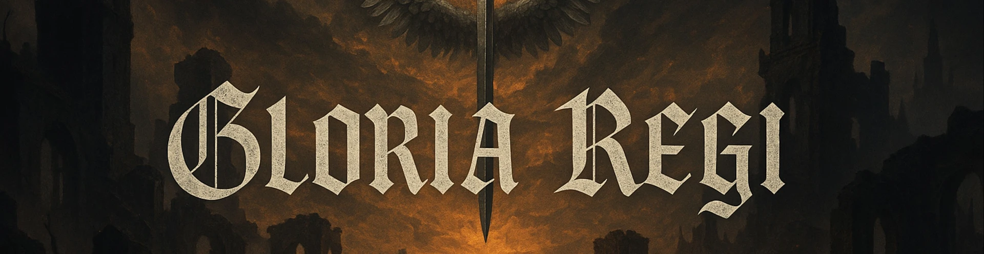 Cover for team profile