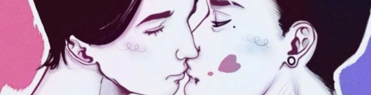 Cover for team profile