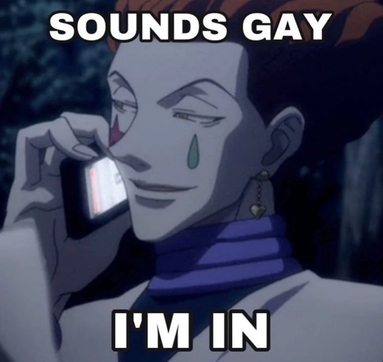 Ми повертаємося 💫