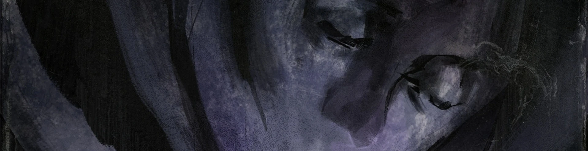 Cover for team profile