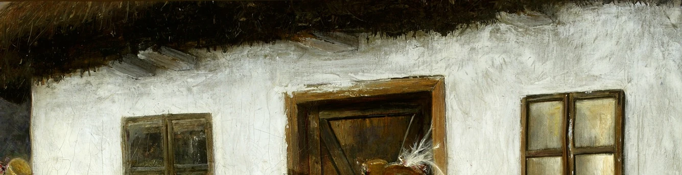 Cover for team profile