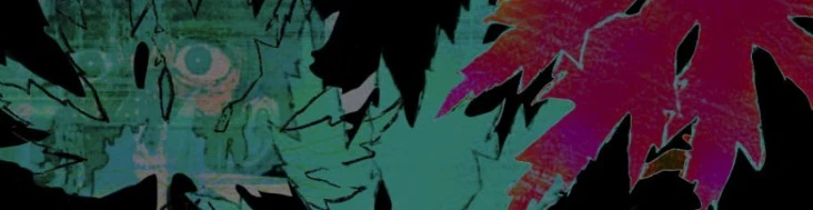 Cover for team profile
