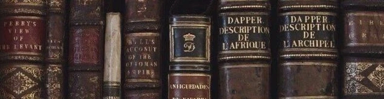 Cover for team profile