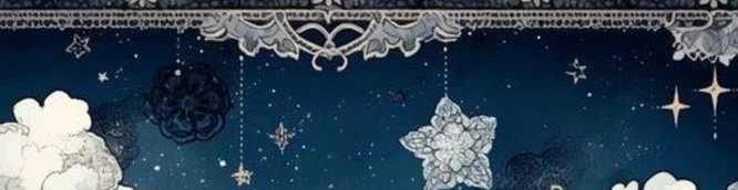 Cover for team profile