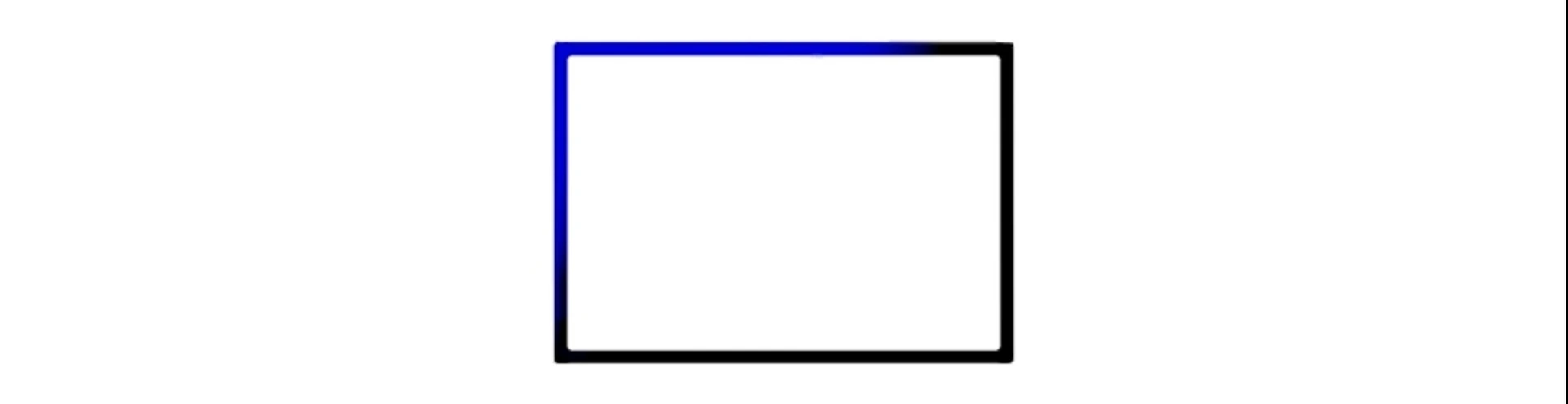 Cover for team profile