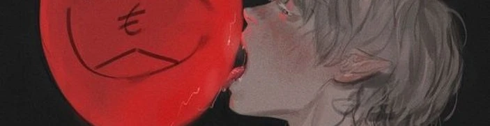 Cover for team profile