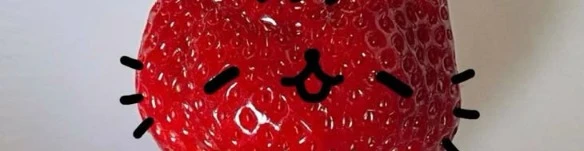 Cover for team profile