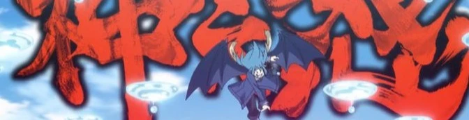 Cover for team profile