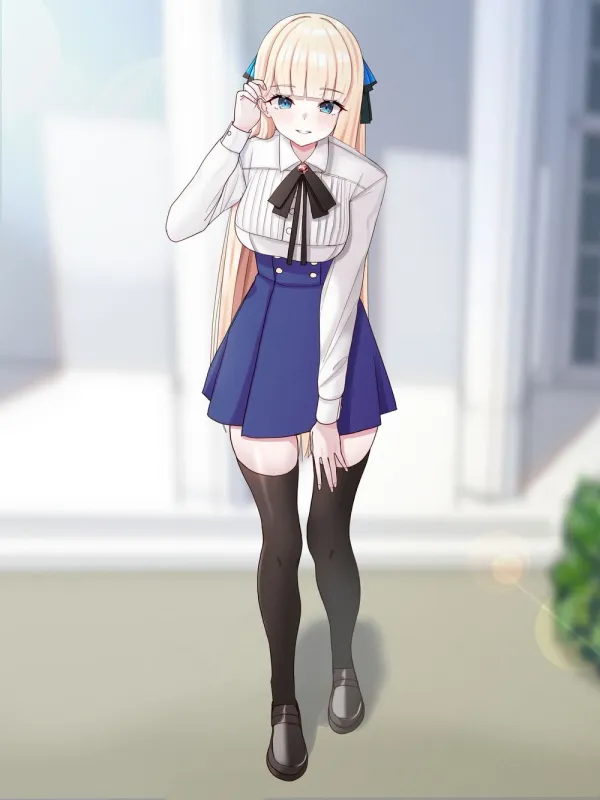 Люс Елтанія