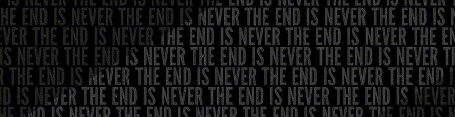 Cover for team profile