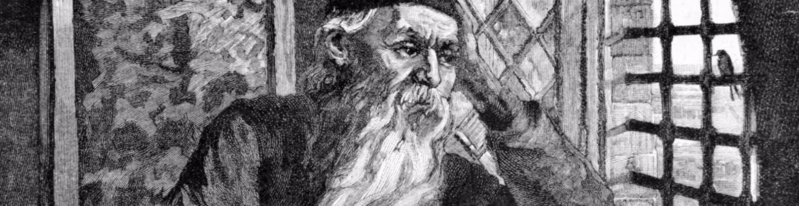 Cover for team profile