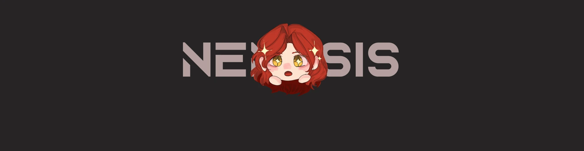 Cover for team profile