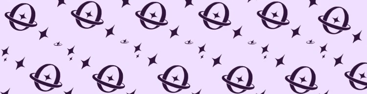 Cover for team profile