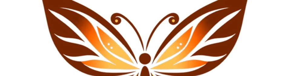 Cover for team profile