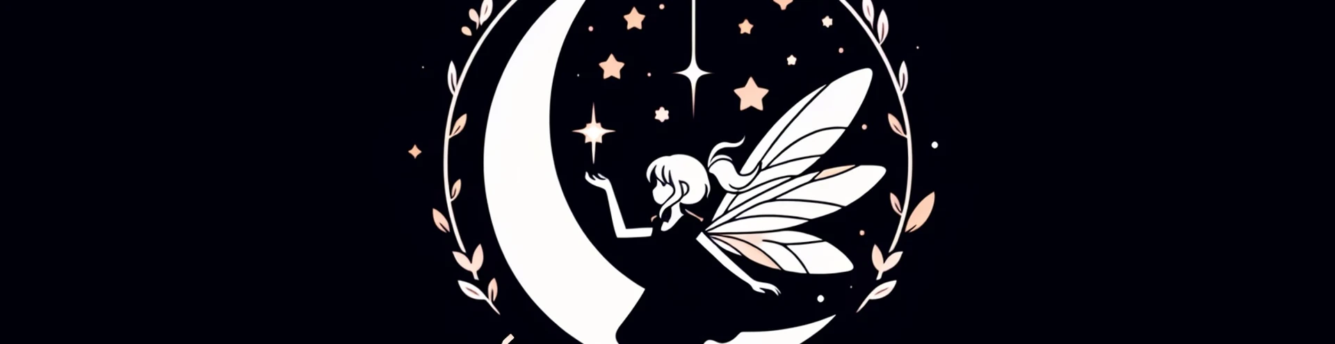 Cover for team profile