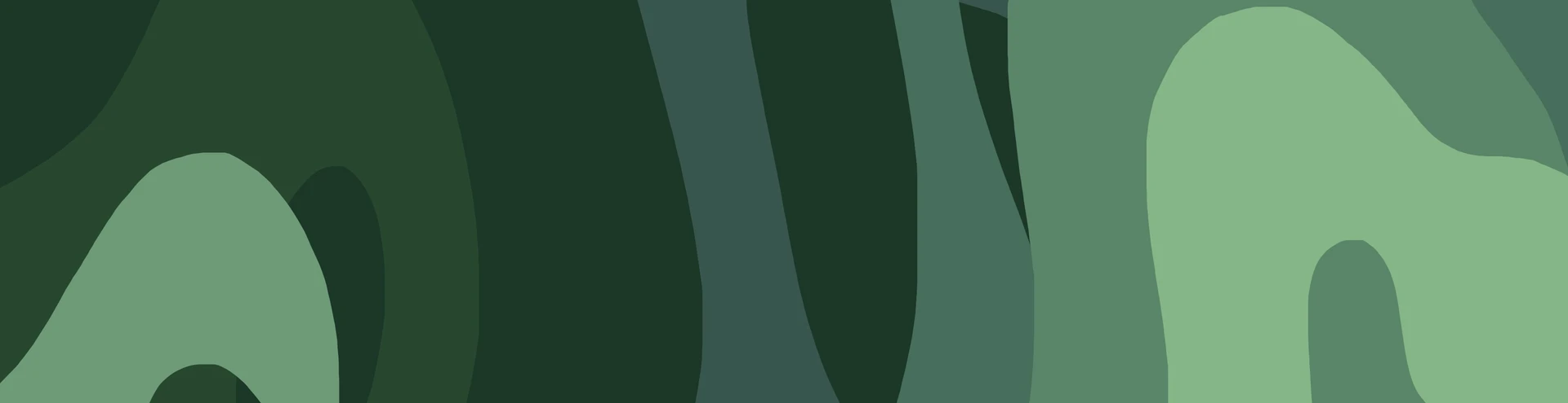 Cover for team profile