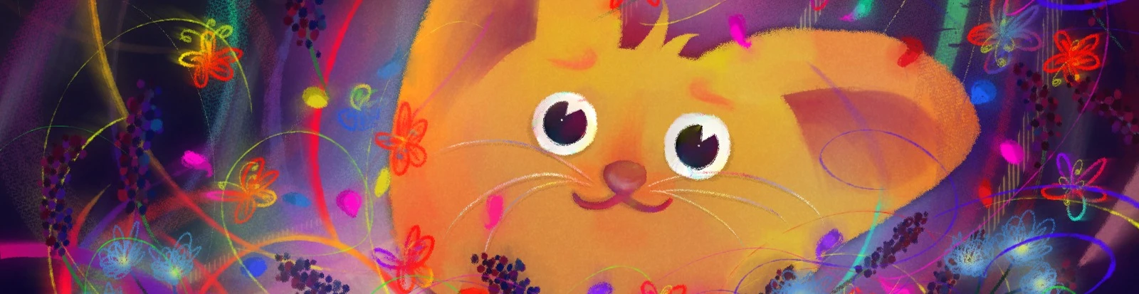 Cover for team profile