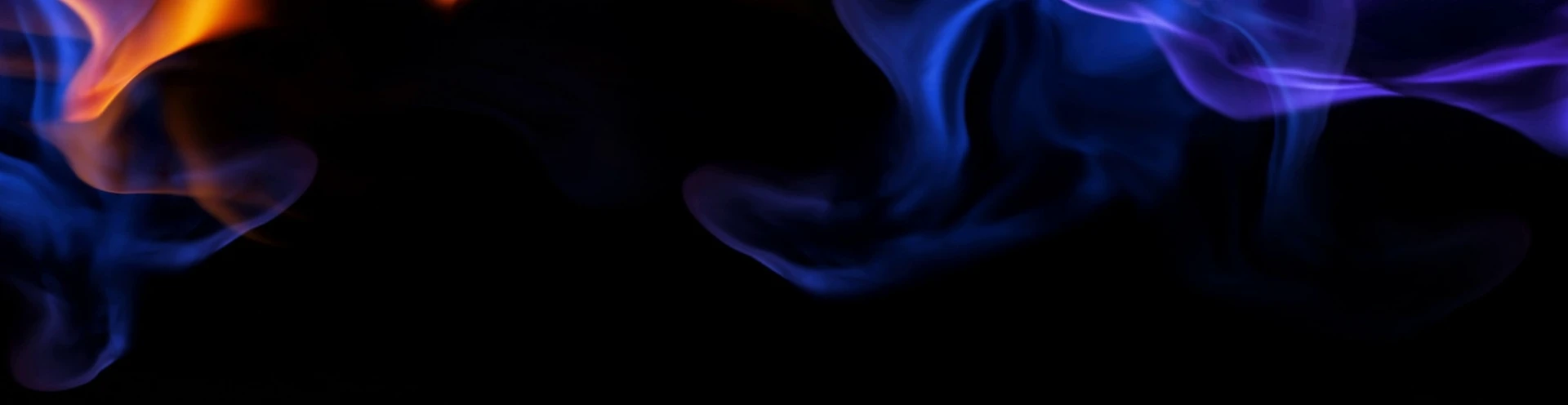 Cover for team profile