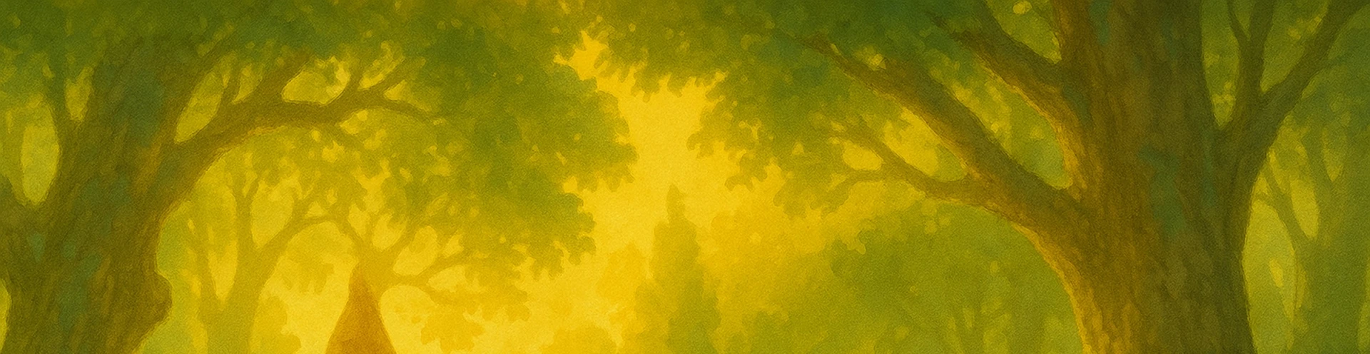 Cover for team profile