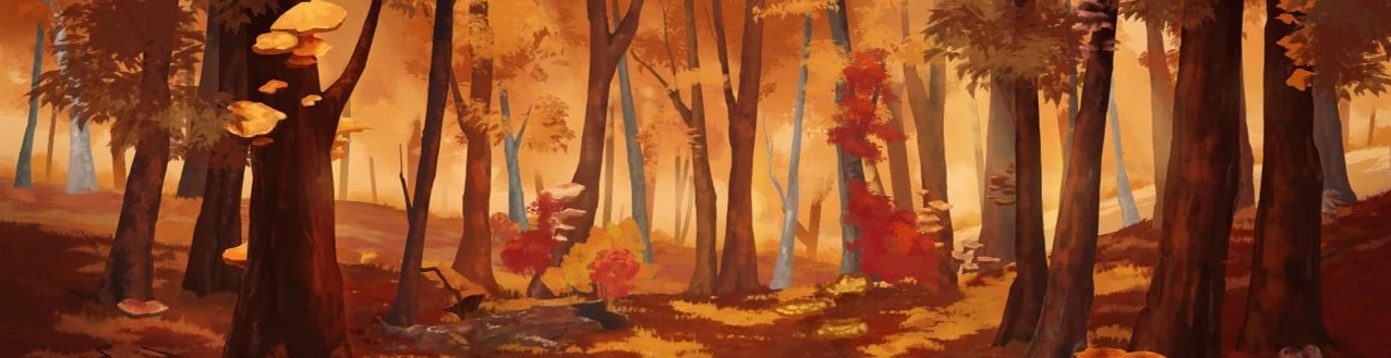 Cover for team profile