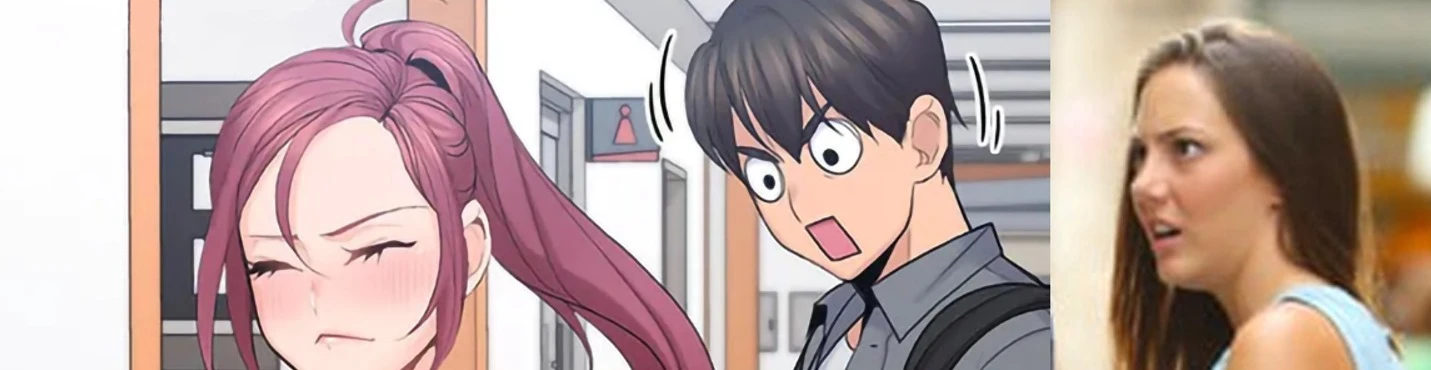 Cover for team profile