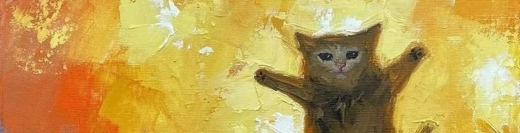 Cover for team profile