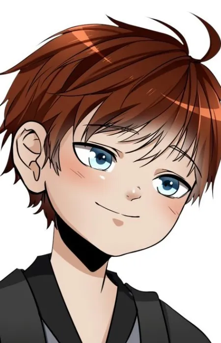 Артур Лейвін