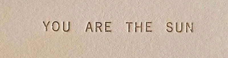 Cover for team profile