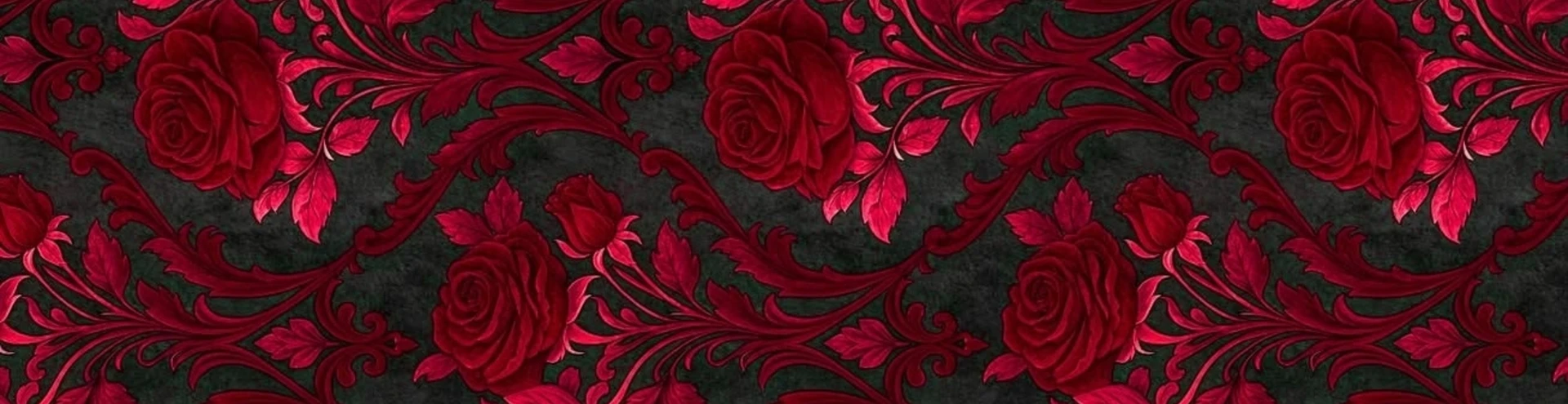 Cover for team profile