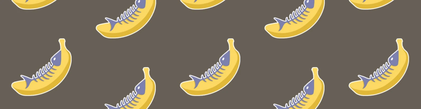 Cover for team profile