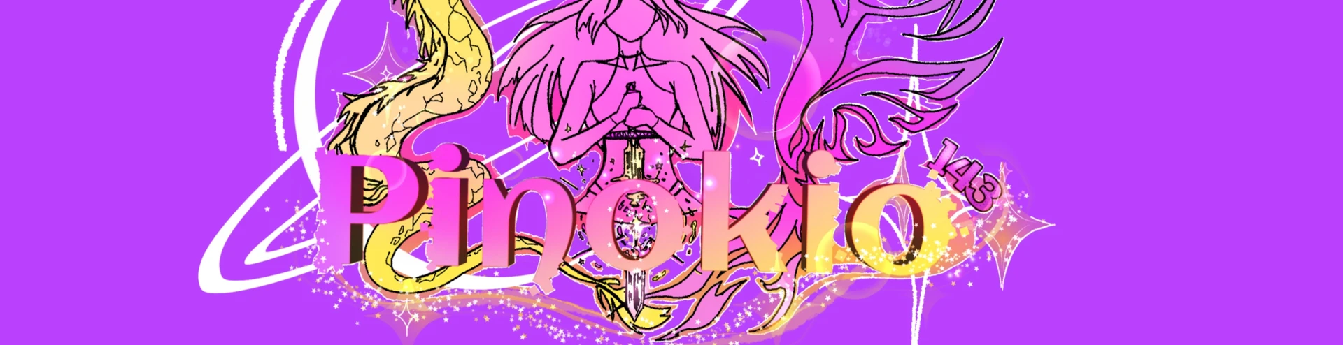 Cover for team profile