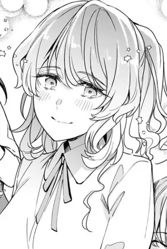 Хіміяма Місакі