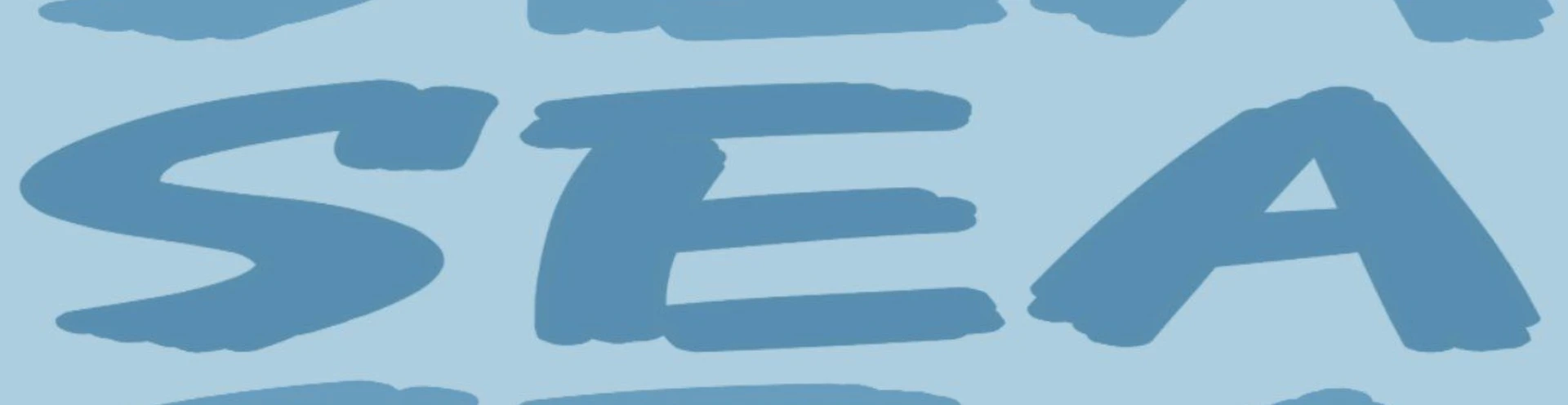 Cover for team profile