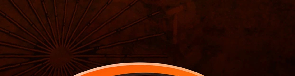 Cover for team profile