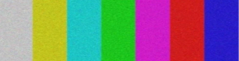 Cover for team profile