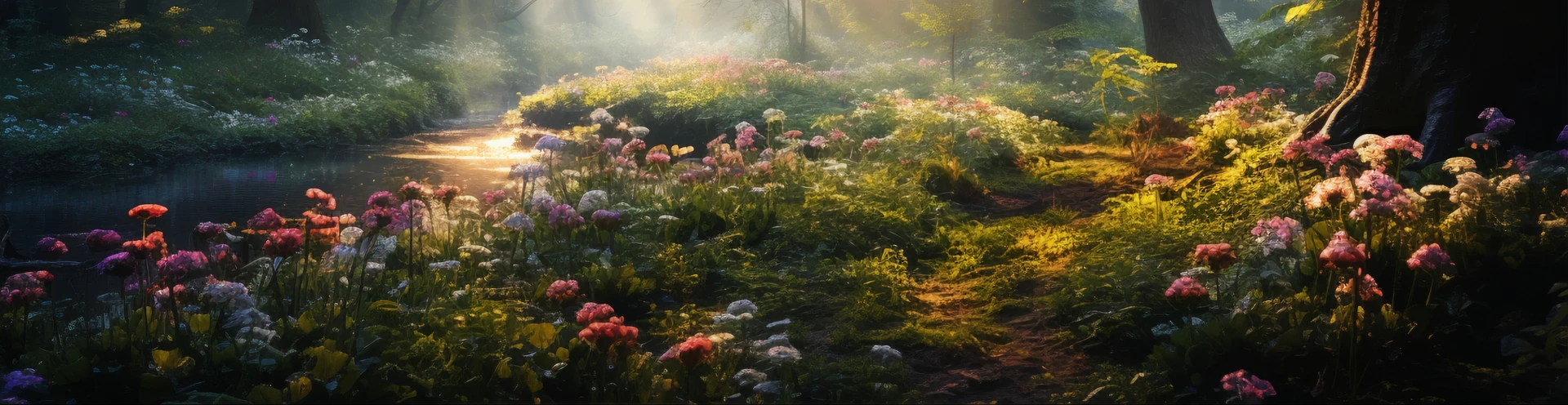 Cover for team profile