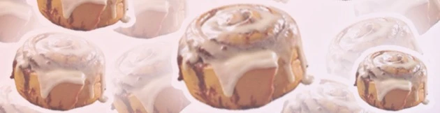 Cover for team profile