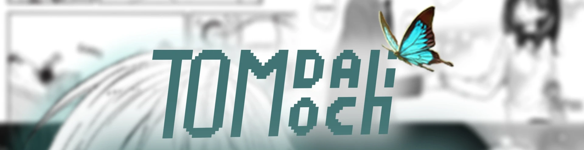 Cover for team profile