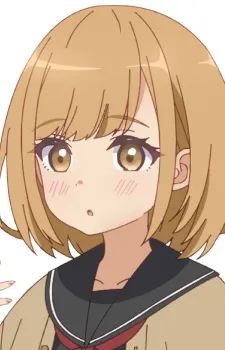 Кокона Мікаса