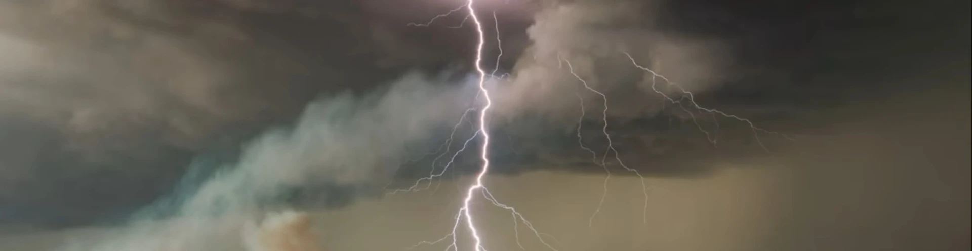 Cover for team profile